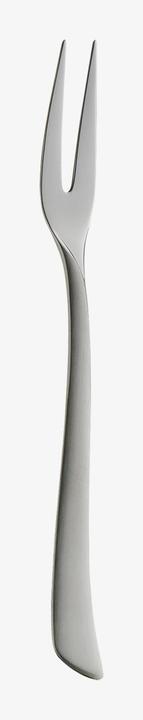 Produktbild WMF Virginia (Fleischgabel)