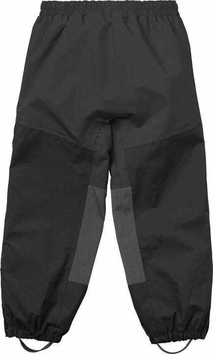 Immagine prodotto Helly Hansen Rifugio (134)