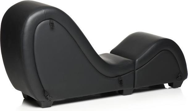 Actual product image Master Series Kinky