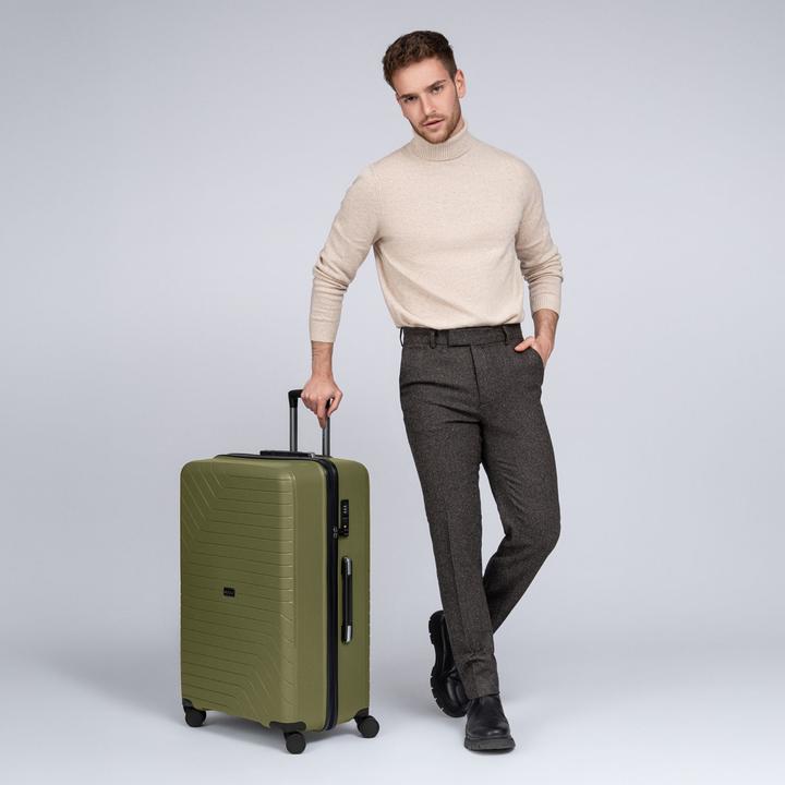 Immagine prodotto Redolz Elementi essenziali 05 (110 l, XL (da 115l))