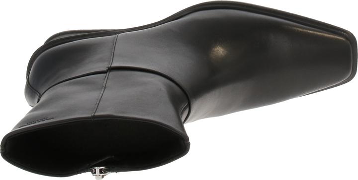 Produktbild Vagabond 5829-001-20 (37)