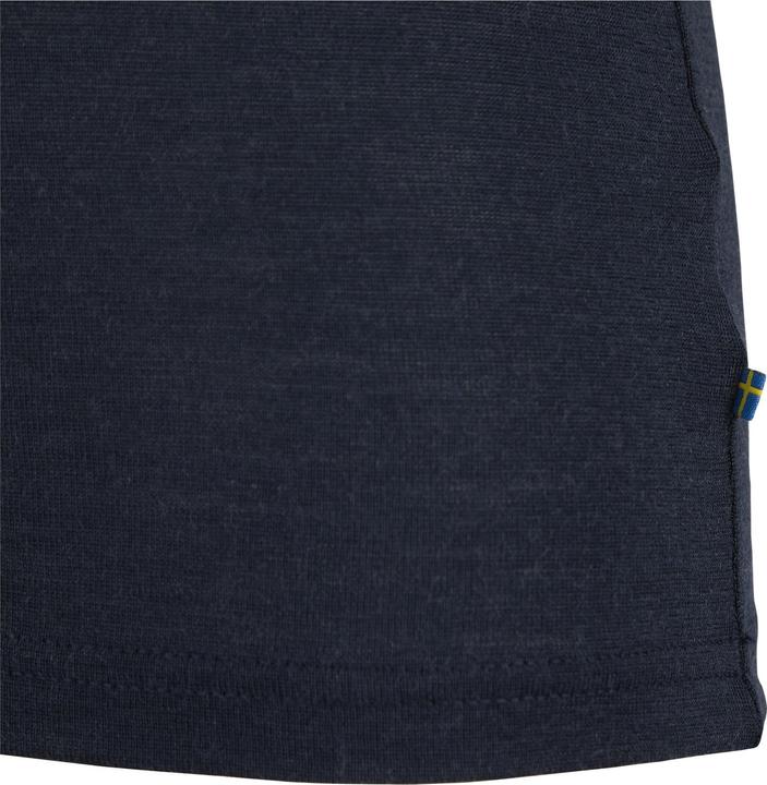 Actual product image Stoic Kid's Merino150 AlsenSt. Tank (104)