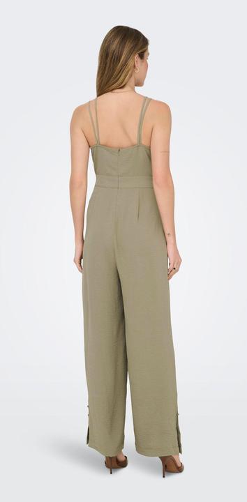 Actual product image Only ONLMETTE Jumpsuit Jumpsuit (S)