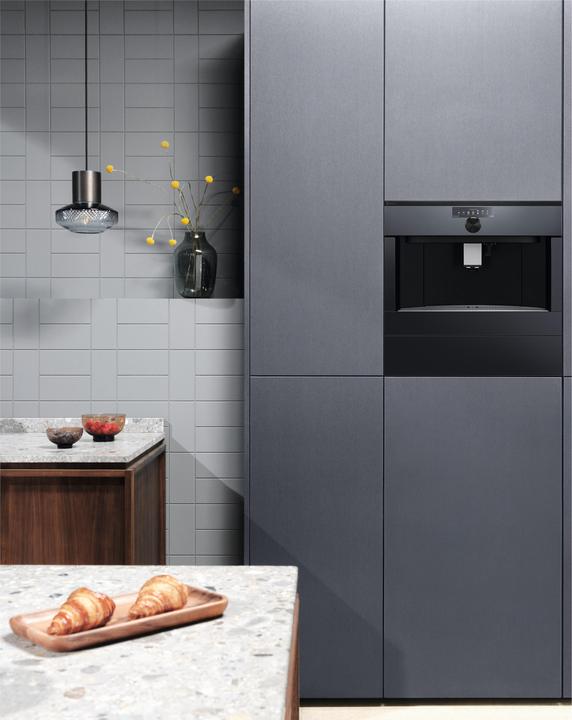 Actual product image Electrolux Esp4sl10sp