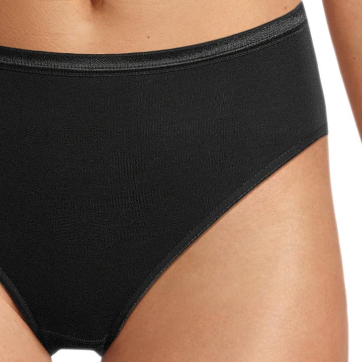 Immagine prodotto Conta 3er Pack Modal Hüftslip (42, XL, confezione da 3)