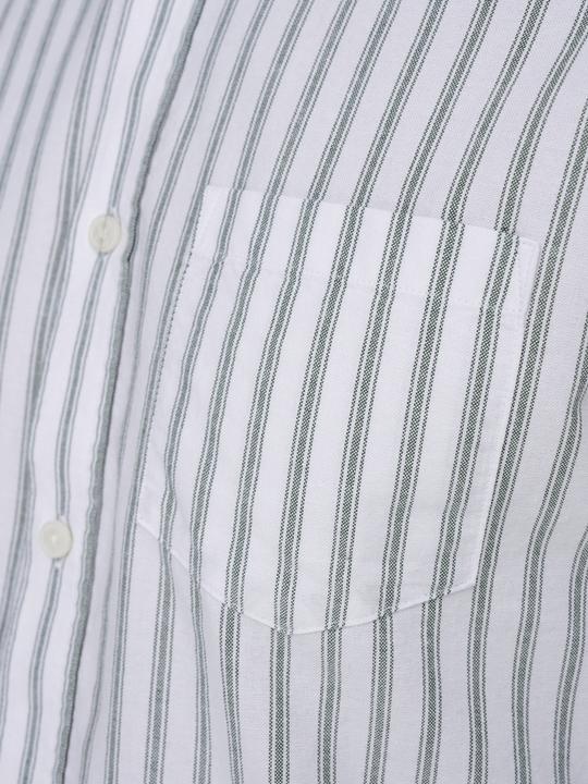 Immagine prodotto Only & Sons Camicia (S)