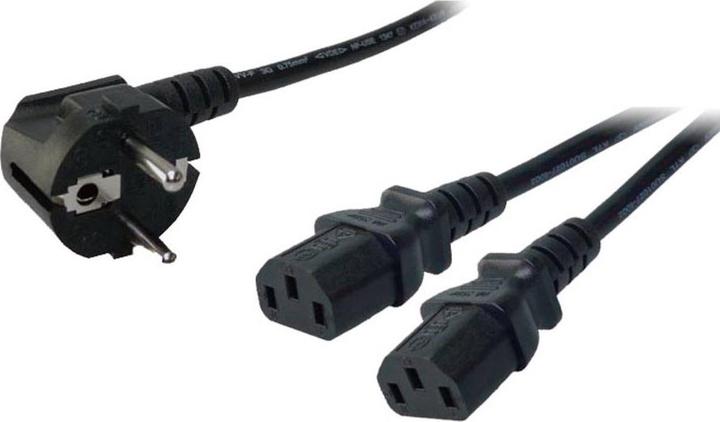 Image du produit LogiLink CP101 (1.50 m)