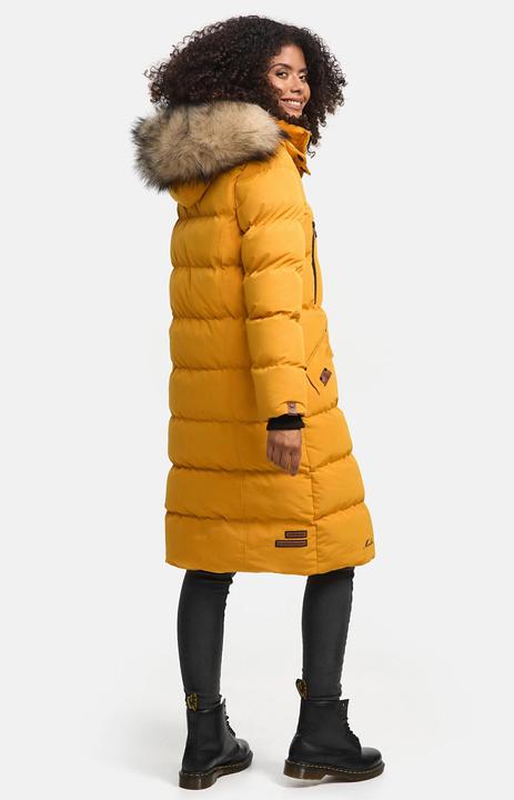 Produktbild Marikoo Schneesternchen (XS)