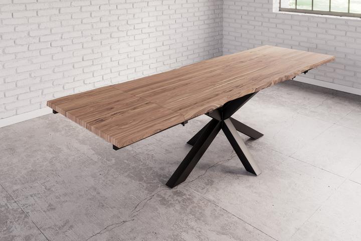 Produktbild SAM Janosh (180 x 90 x 77 cm)
