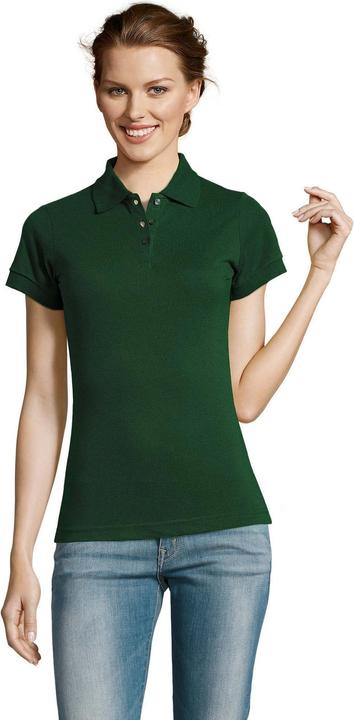 Immagine prodotto Sols - Polo Maniche Corte - Donna (3XL)