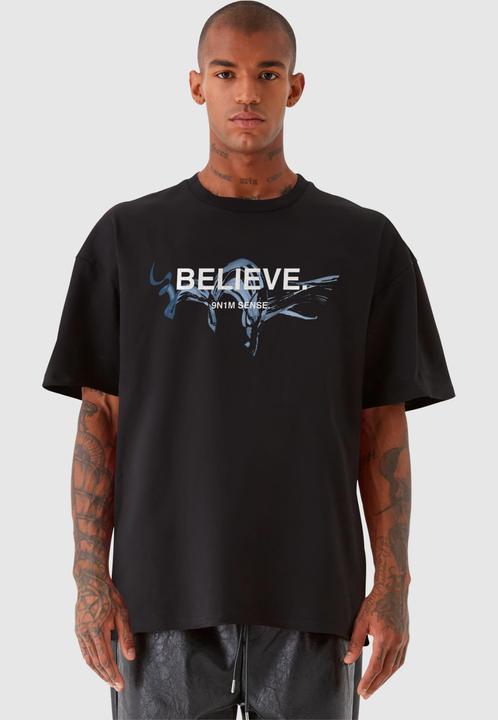 Image du produit 9N1M Sense Tee SENSE Believe - 165899 (XL)