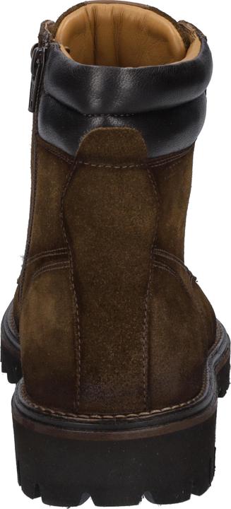 Image du produit Josef Seibel 34401-MA508 (46)