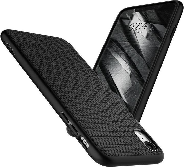 Immagine prodotto Spigen aria liquida (Apple iPhone XR)
