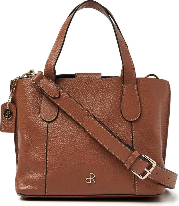 Immagine prodotto dR Amsterdam Hand / Schultertasche