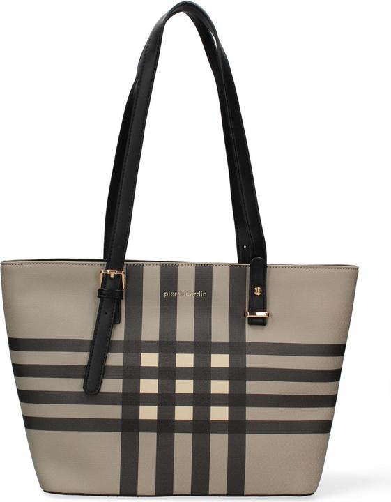 Image du produit Pierre Cardin 992-Wx06 (2.50 l)