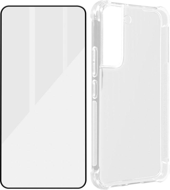 Produktbild Avizar Prems Series (Samsung Galaxy S22)