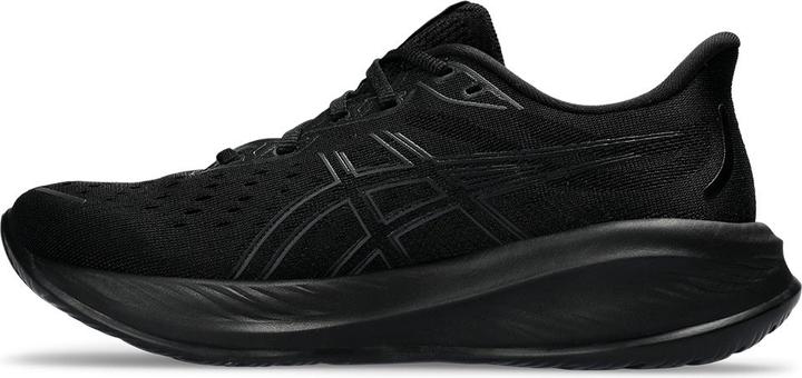 Image du produit ASICS Performance GEL-CUMULUS 26 (40)