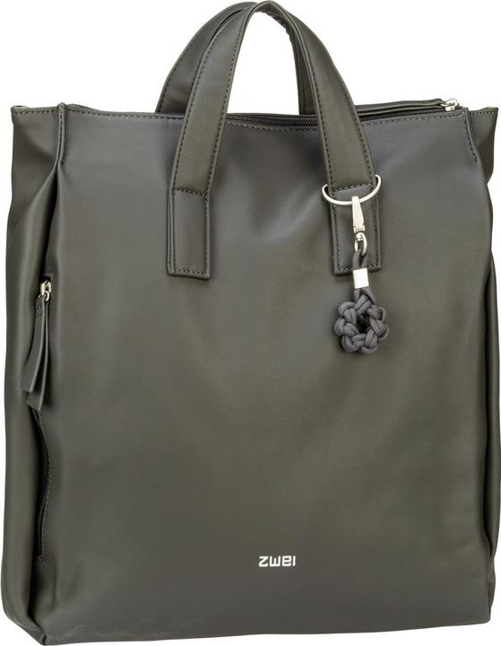Zwei Rucksack / Daypack Yuna YUR150 (10 l)