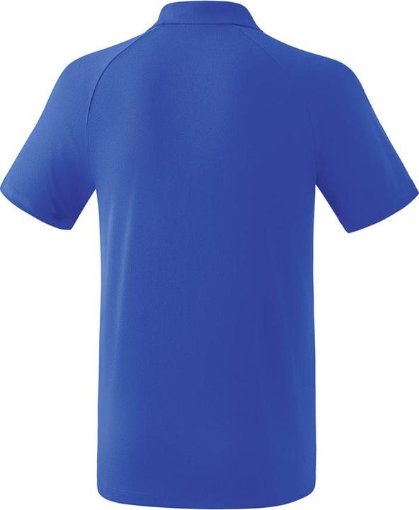 Image du produit Erima Essential 5-C Poloshirt (M)