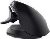 Image du produit Contour Unimouse (Filaire)