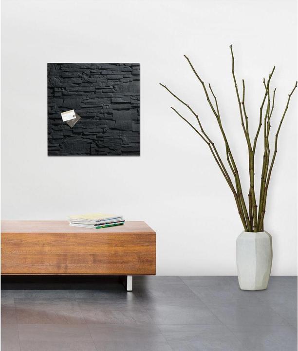 Produktbild Sigel Artverum (Magnettafel, 48 x 48 cm)