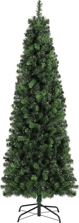 Salcar Christmas tree (180 cm)