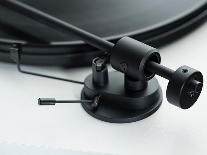 Produktbild Pro-Ject Primary E (Manuell)