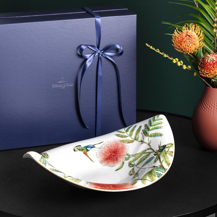 Image du produit Villeroy & Boch Amazonie (0.70 l, 1 x)