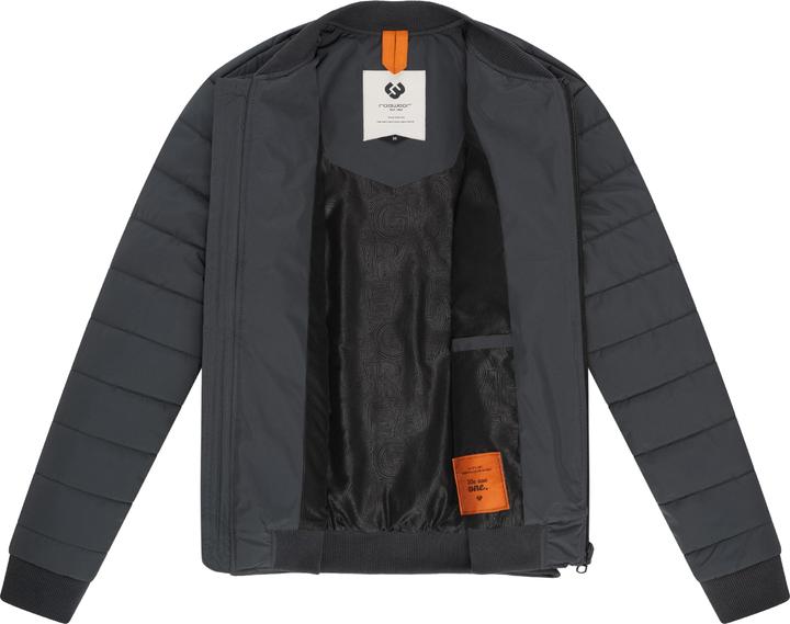 Image du produit Ragwear Boomber (L)