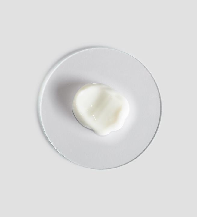 Actual product image Comfort Zone Remedy (60 ml, 24h cream)