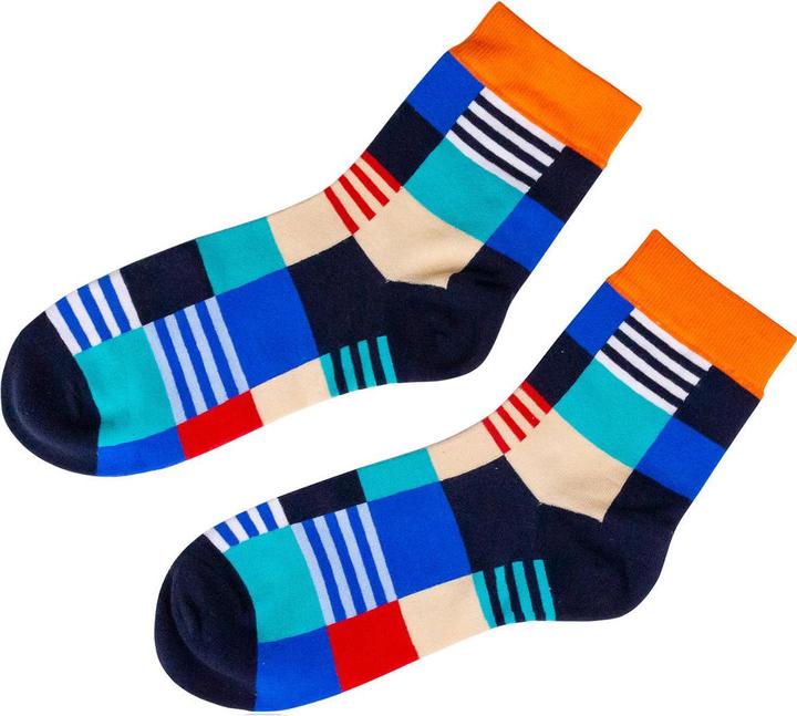 Image du produit Accentra Coffret cadeau MEN'S STYLE (Set soin capillaire, Set soin du corps)