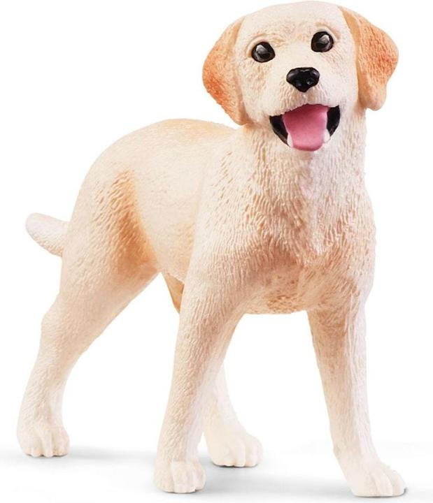 Produktbild Schleich Westernreiten