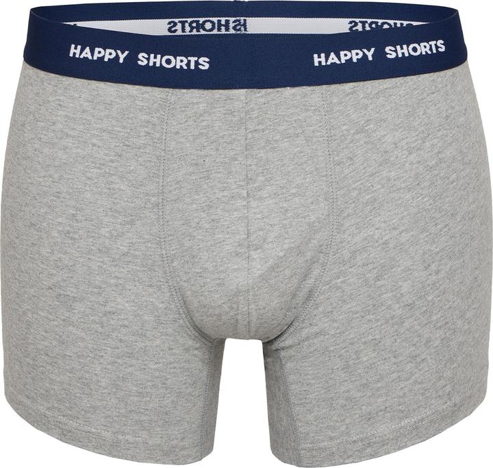 Actual product image Phil & Co. Berlin Retro Pants All Styles (XXL, pack of 4)