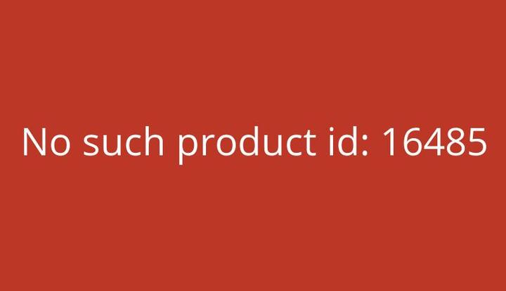 Immagine prodotto Matrix Socolor Beauty 7bc Biondo Medio Rame (7Bc)