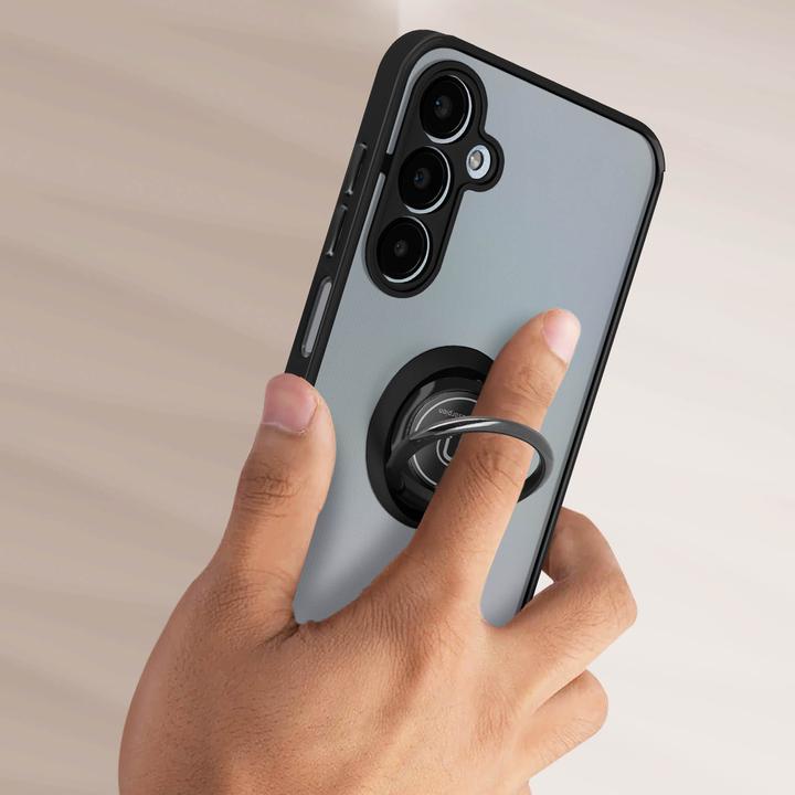 Immagine prodotto Avizar Serie Kameo (Samsung Galaxy A25 5G)