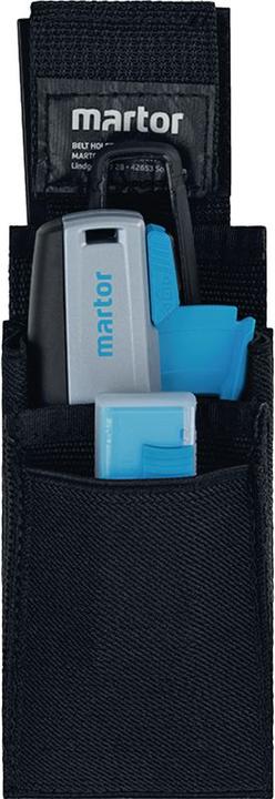 Produktbild Martor SECUPRO 625 Set (Cutter)