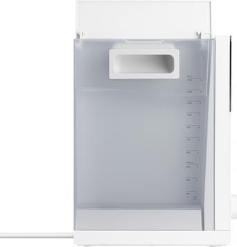 Produktbild Fellow Aiden - Filterkaffeemaschine - Weiss