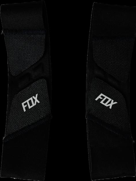 Produktbild Fox Raceframe Schultergurte (M, L, XL, Brustprotektor, Einzelstück)