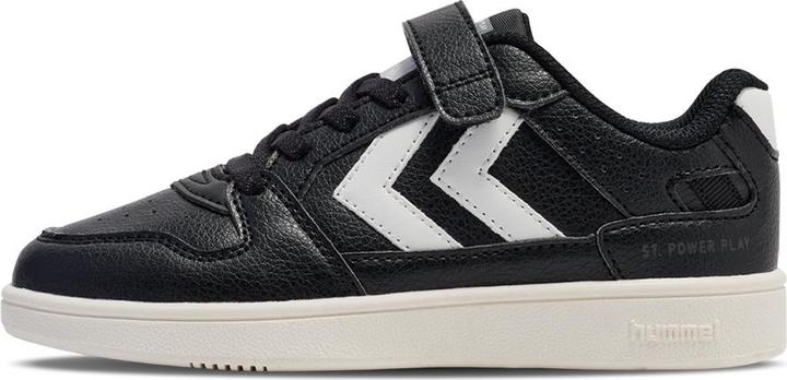 Produktbild hummel St Power Play Jr (26)