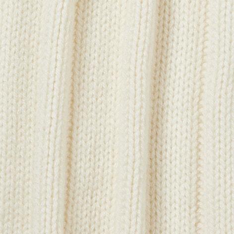 Actual product image Falke Scarf in Rib