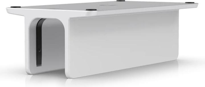 Produktbild Ubiquiti Cloud Key Stand UACC-CKG2-Plus Stand