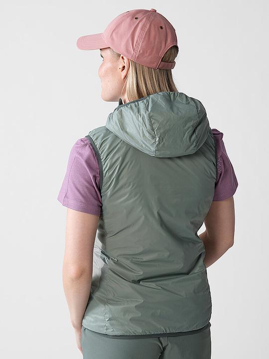 Produktbild Meru Isoweste Naknek (XS)