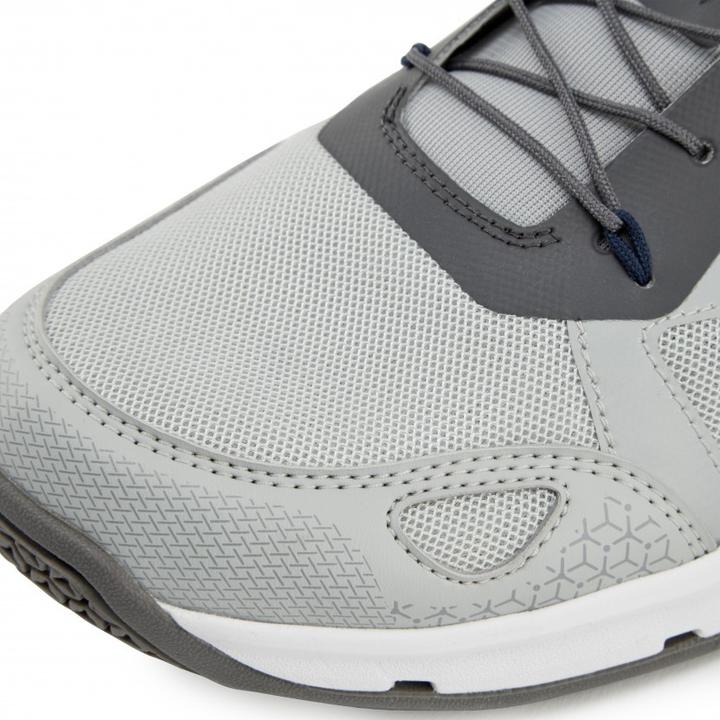 Immagine prodotto Scarpe da ginnastica da corsa (44)