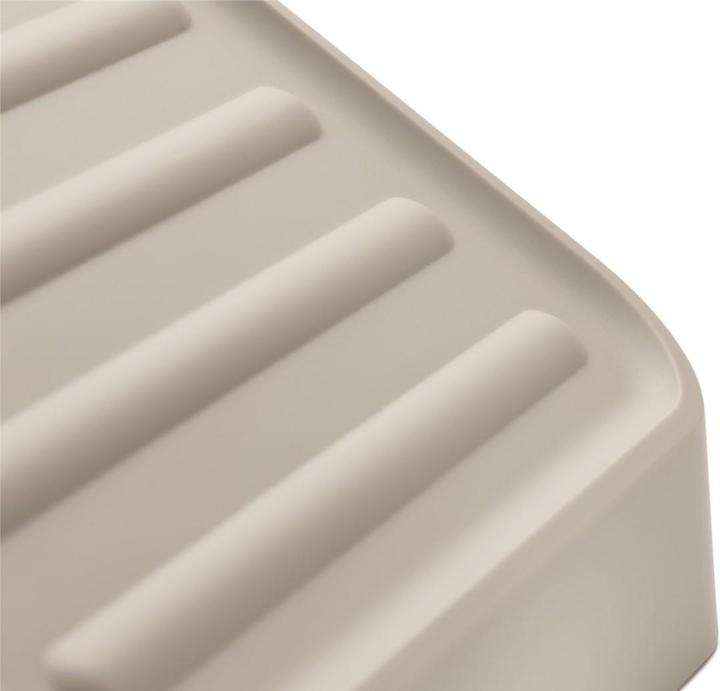 Image du produit Joseph Joseph Davion (47 x 35 x 15 cm)