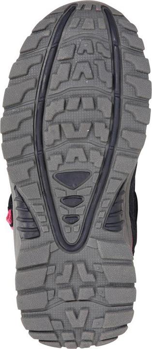 Image du produit Mountain Warehouse Bottes de pluie Drift (39)