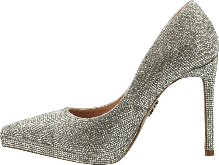 Actual product image Steve Madden Pumps (37)