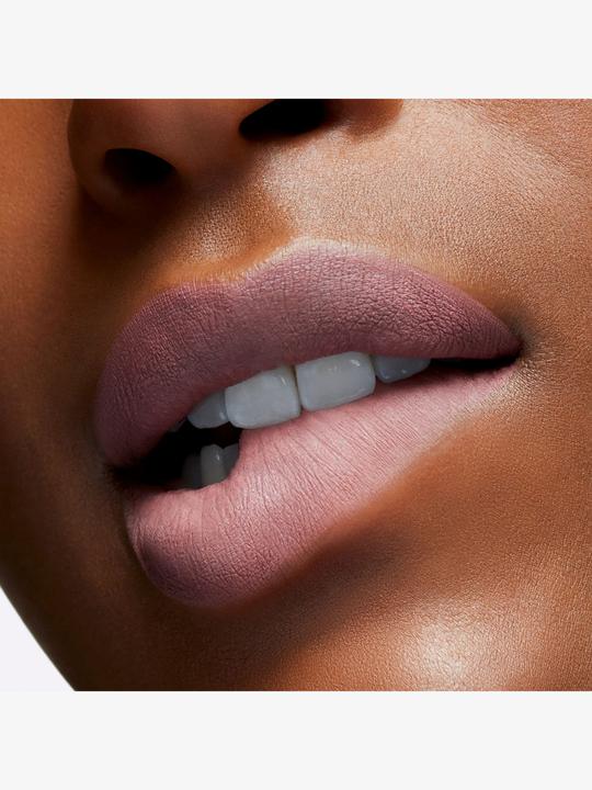 Image du produit MAC Cosmetics M.A.C. Locked Kiss Ink UPGRADED (Mise à niveau)