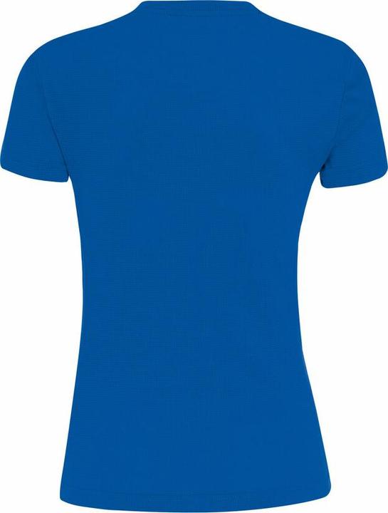 Immagine prodotto Errea Annuncio Marion Shirt S/S (3XL)