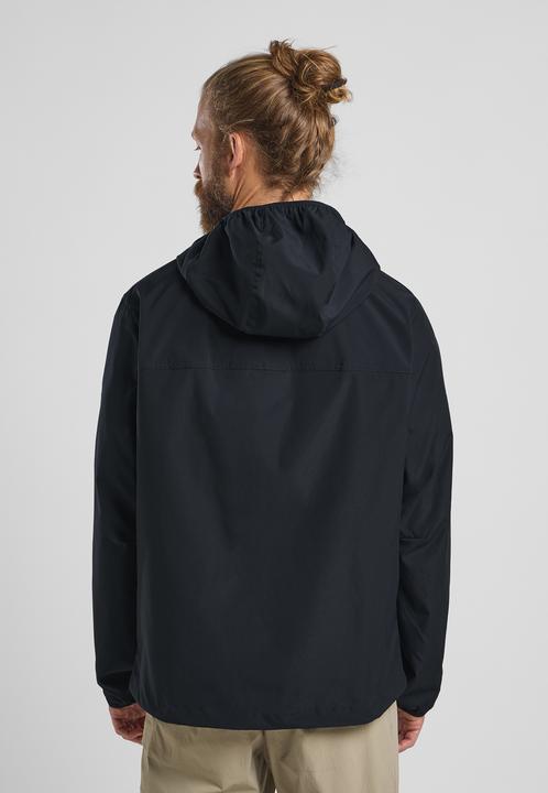 Immagine prodotto Jack Wolfskin Terracade Jkt M (M)