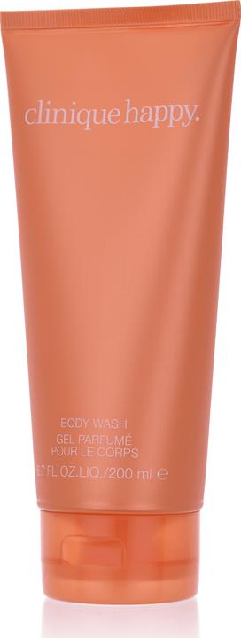 Clinique Happy (200 ml)